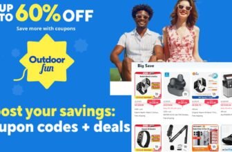 AliExpress promo code, AliExpress code, AliExpress coupon code, AliExpress discount code, Ali Express promo code, promocode AliExpress, AliExpress Outdoor Fun Sale, Ali promo code