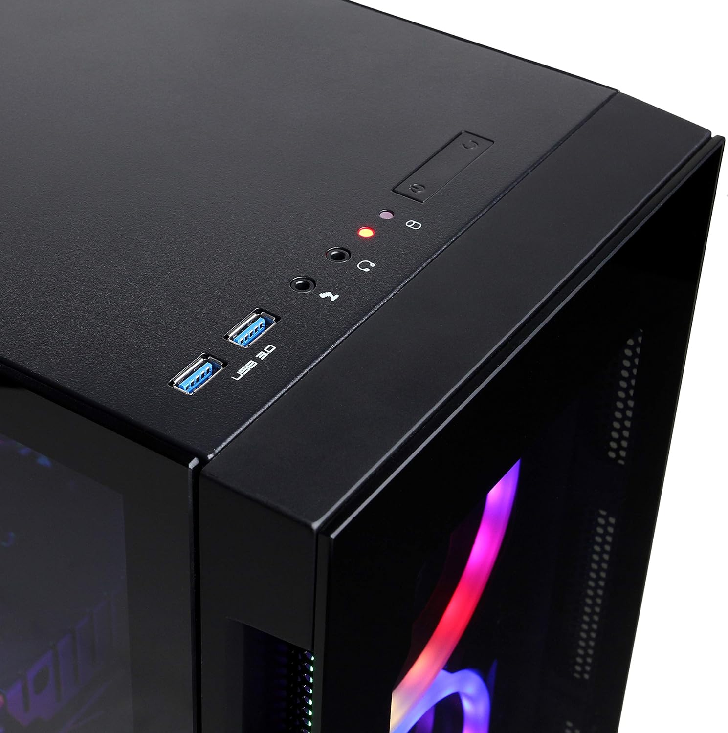 CyberPowerPC Gamer Xtreme