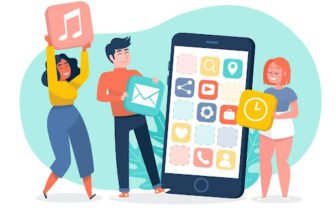 The Advantages of Cross-Platform Mobile Testing for Hybrid Apps