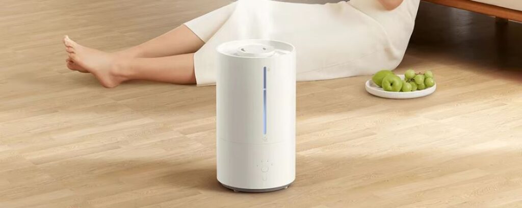 Xiaomi Smart Humidifier 2