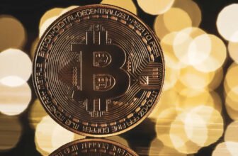 Bitcoin Surpasses $100,000: A Landmark Achievement for Digital Cryptocurrency