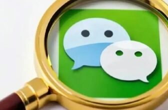 WeChat Recover Repair Tool: One-click to Restore Deleted Chats!