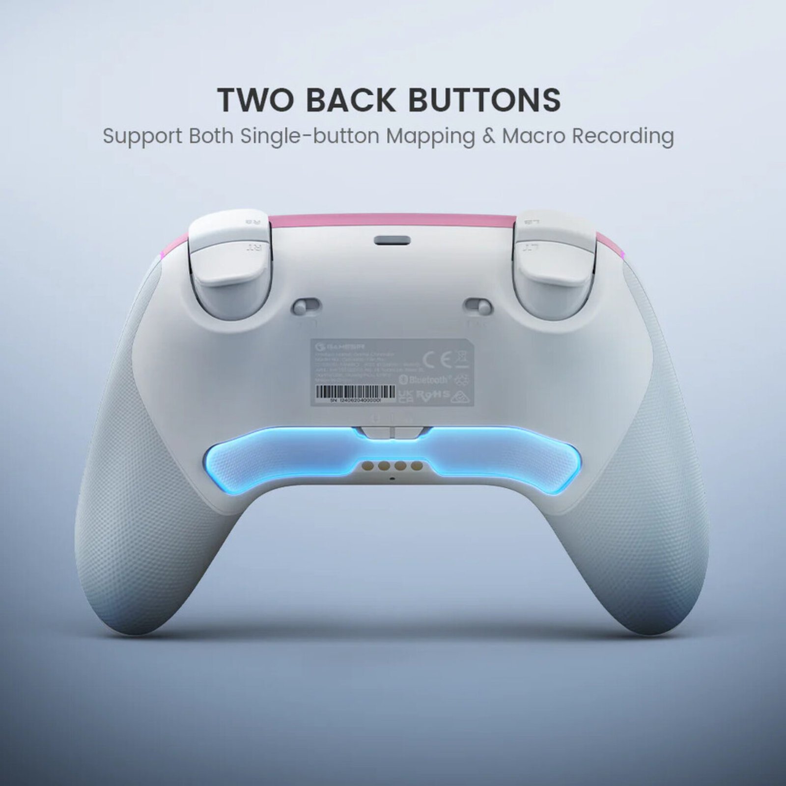 GameSir Unveils the Super Nova: The Ultimate Multi-Platform Gaming ...