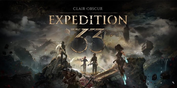 Clair Obscur: Expedition 33 Launches Globally on PlayStation 5, Xbox Series X|S, and PC