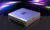 FEVM Launches FA‑EX9 Mini PC Featuring AMD’s Strix Halo Processor