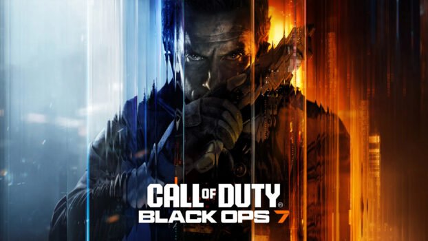 Call of Duty Black Ops 7 PC Requirements