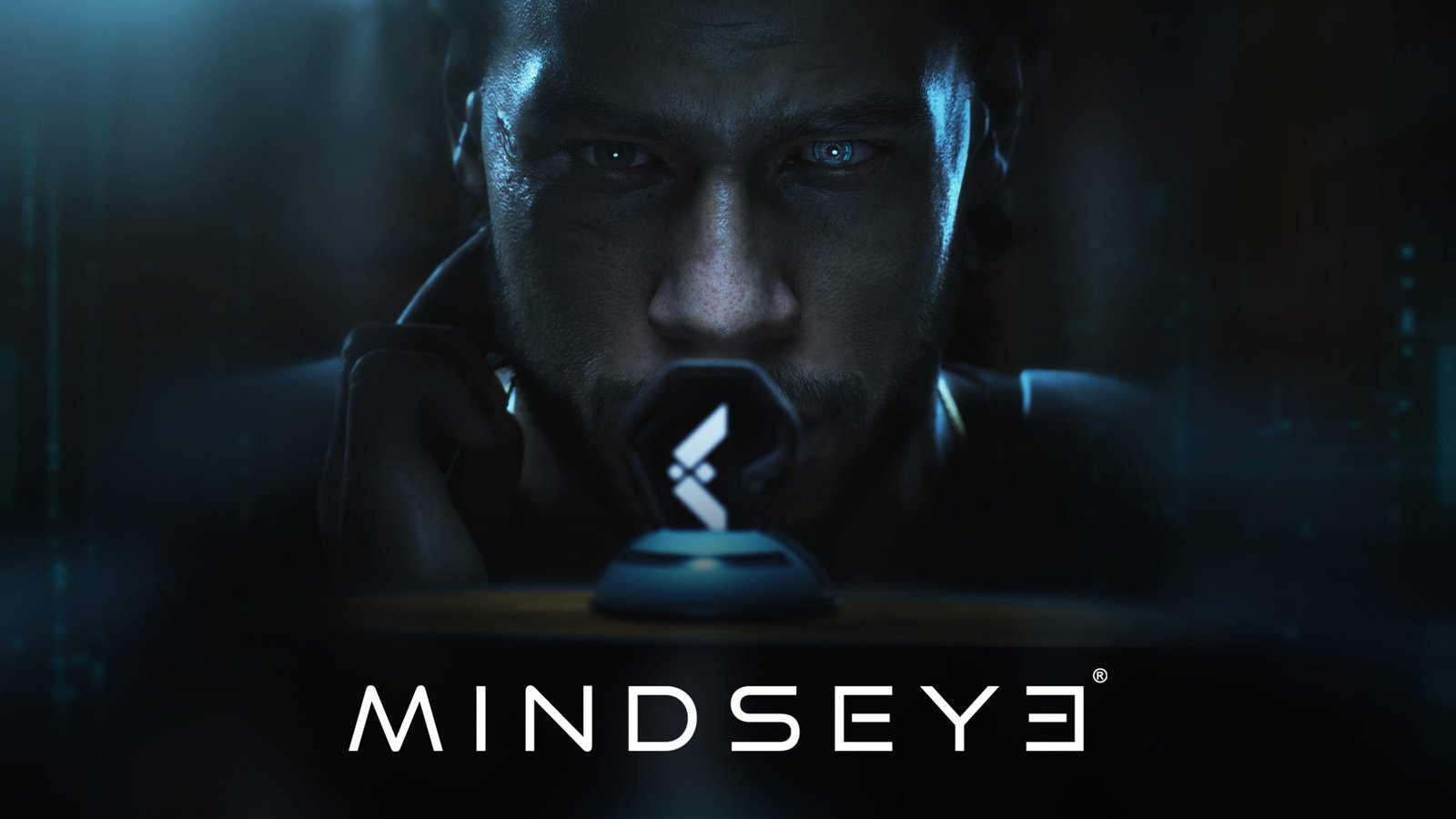 MindsEye Pic