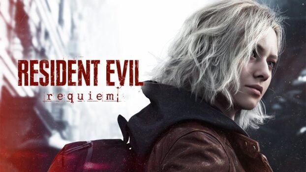 Capcom Unveils Resident Evil: Requiem with Short Gameplay Preview, Confirms Release Date