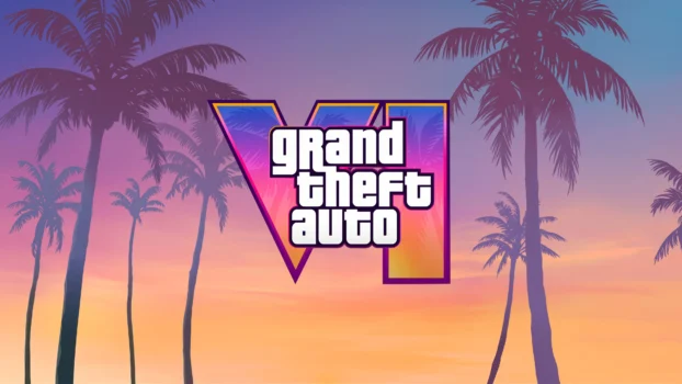 Grand Theft Auto VI Projected to Generate $7.6 Billion in First 60 Days, Says Konvoy