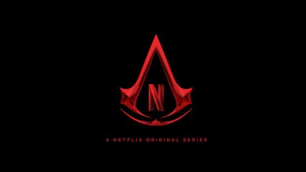 Netflix Confirms Live-Action Assassin’s Creed Series With Experienced Showrunners