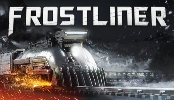 Frostliner game