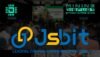JSBIT Expands Global Crypto Mining Hardware Network with Sustainable Solutions