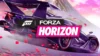 Forza Horizon 6 Xbox Performance