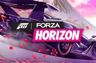 Forza Horizon 6 Xbox Performance