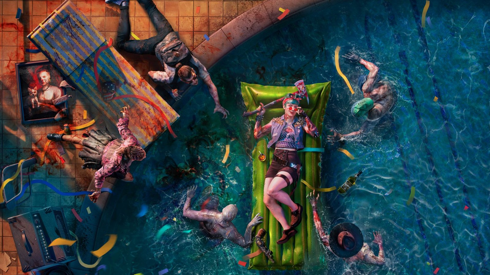 dead-island-3-officially-teased-by-dambuster-studios-after-record