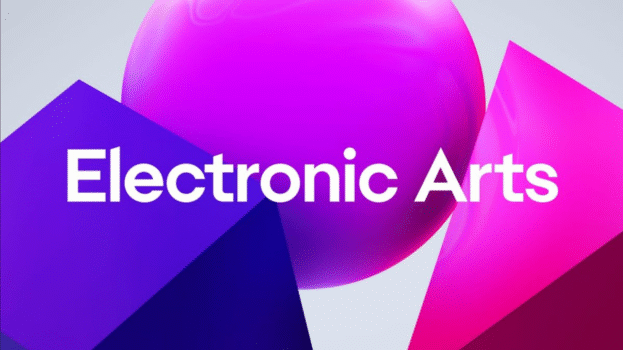 Electronic Arts Reportedly Targeted for $50 Billion Acquisition Deal