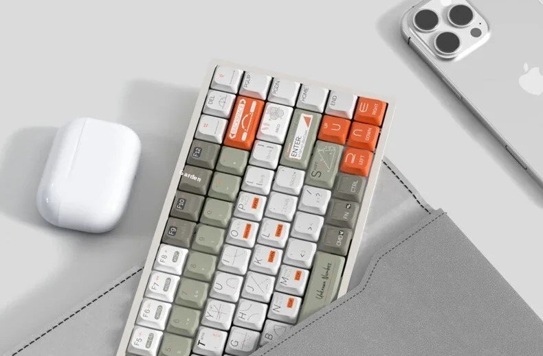 Keychron-Z7-MAX-1.jpg