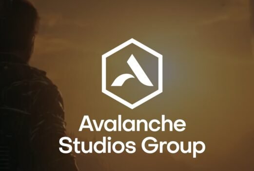 Avalanche Studios layoffs