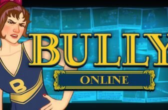 Bully Online Mod Brings Multiplayer and Role-Playing Features to Scholarship Edition