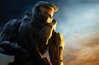 Halo 2 and 3 Remakes Reportedly in Development, Starting with Halo: Campaign Evolved