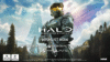 Halo Campaign Evolved Halo Remake