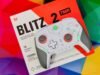 BIGBIGWON Blitz 2 Review: A Multi-Platform TMR Gaming Controller with 2000Hz Polling Rate