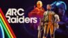 ARC Raiders Sales