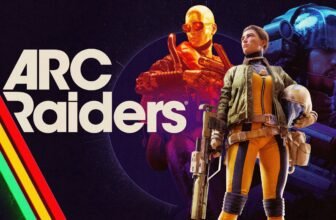 ARC Raiders Sales