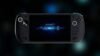 Ayaneo Next 2 Handheld console