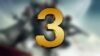 Destiny 3