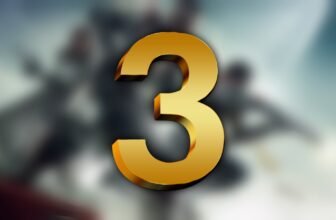 Destiny 3