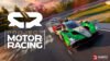 Project Motor Racing Sim Racing