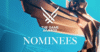 The Game Awards 2025 Nominees