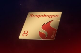 Qualcomm Launches Snapdragon 8 Gen 5 With Faster CPU, Upgraded AI Processing, and Enhanced Gaming Capabilities