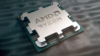 AMD AGESA PI 1.2.8.0