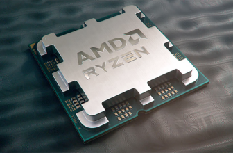 AMD AGESA PI 1.2.8.0