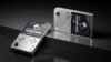 AYANEO Launches Pocket DMG Bright Silver Limited Edition with Retro Design and Modern Hardware