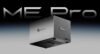 Beelink Teases ME Pro Modular NAS and Mini PC Hybrid Ahead of Official Launch