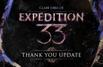 Clair Obscur: Expedition 33 Wins 9 Awards at The Game Awards 2025, and Version 1.5 Update Now Live