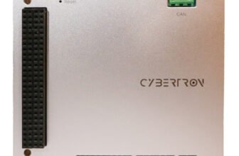 ECS CubeSat Lilium-2 Lilium-3 SpaceX