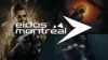 Eidos Montréal Faces Another Wave of Layoffs as Multiple Projects Are Cancelled