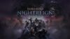 The Forsaken Hollows DLC Arrives for Elden Ring Nightreign on All Platforms