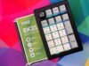 Epomaker EK21 Review: Compact, Hot-Swappable Numpad with Premium Build