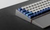 KBDfans Tofu60 3.0 Announced With Wireless, Hall-Effect PCB, and Expanded Customization