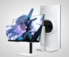 KTC Introduces H27E6S 27-Inch 2K 275Hz Gaming Monitor at Around $140