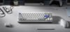 Keychron Q2 HE 8K Keyboard