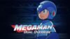 Capcom Announces Mega Man: Dual Override, Set for a 2027 Launch Across All Major Platforms