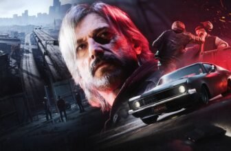 SAMSON Game Details Revealed: Gameplay Systems, Release Window, Price, Platforms Plans and More