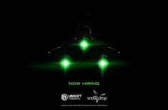 Ubisoft Toronto Director Returns to Lead Splinter Cell Remake as Project Targets 2026 Window