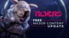 The Alters to Receive a Major Free Update on December 8 With New Modes, Features, and Customization